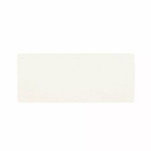 Coperchio per Scatola Derivazione BL08LP 40x15 IP40
